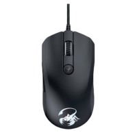 Genius Scorpion M6-600-Gaming